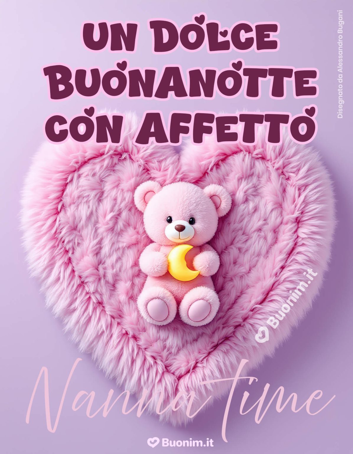 immagini-di-buonanotte-con-affetto-buonim