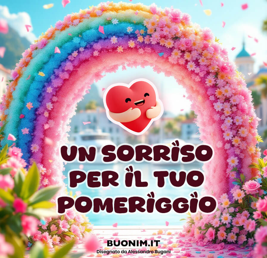 Scarica le immagini nuove di buon pomeriggio per rallegrare la tua famiglia e amici durante la pausa pomeridiana Scarica le immagini nuove di buon pomeriggio per rallegrare la tua famiglia e amici durante la pausa pomeridiana