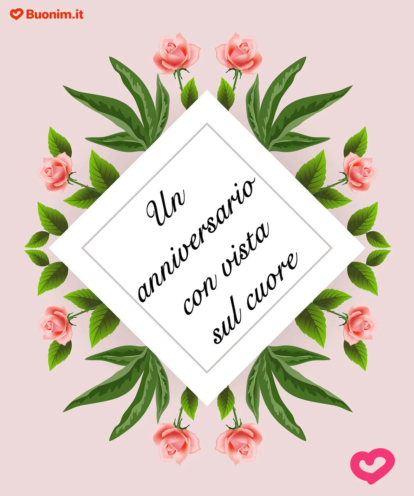 Frasi di matrimonio bellissime e significative per rendere unico ogni augurio Scegli auguri simpatici per far sorridere nel giorno speciale