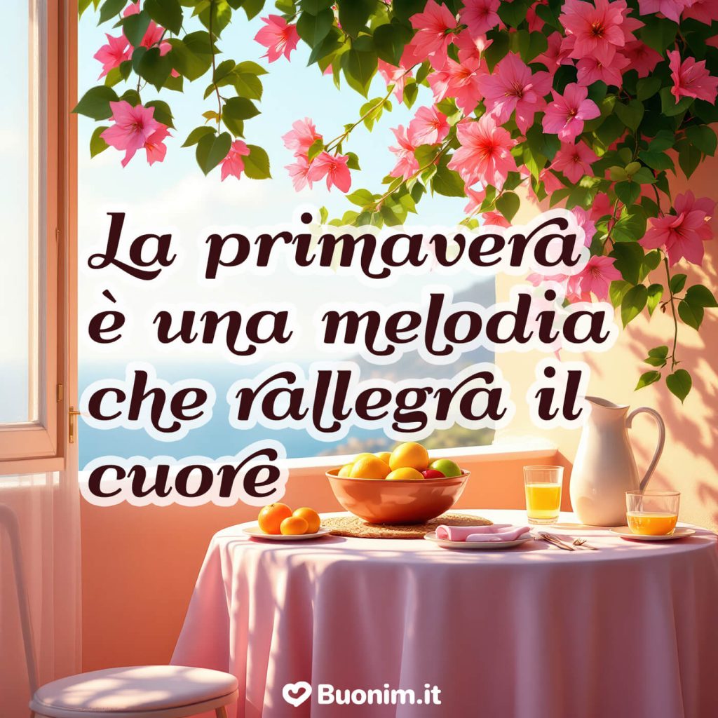 Scegli bellissime immagini primavera per celebrare la stagione della rinascita