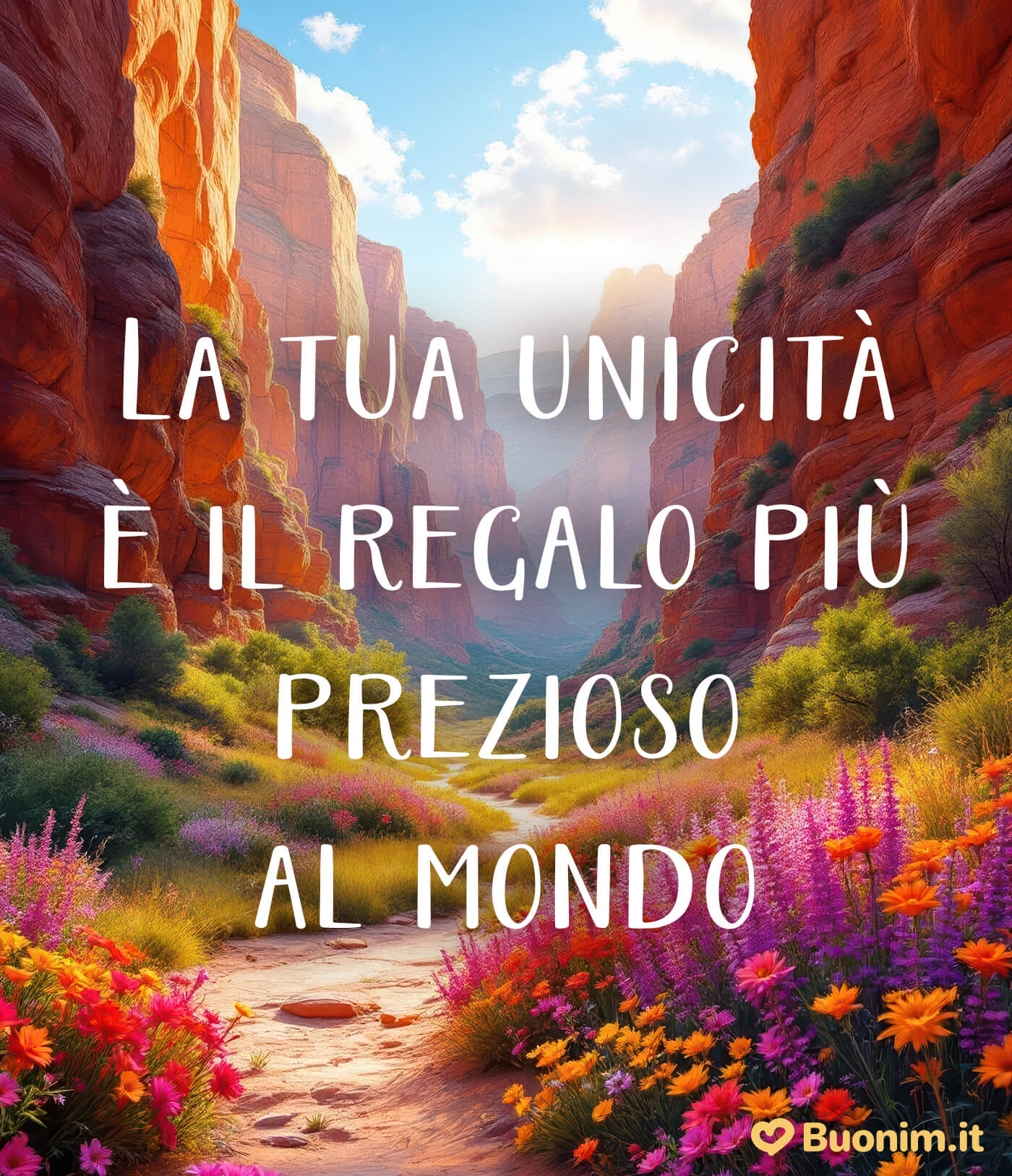 Aforismi motivazionali brevi e intensi per ogni occasione Scegli citazioni motivazionali da condividere con chi ha bisogno di una spinta