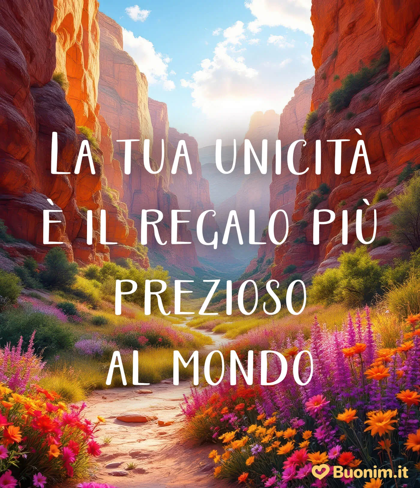 Scegli citazioni motivazionali da condividere con chi ha bisogno di una spinta