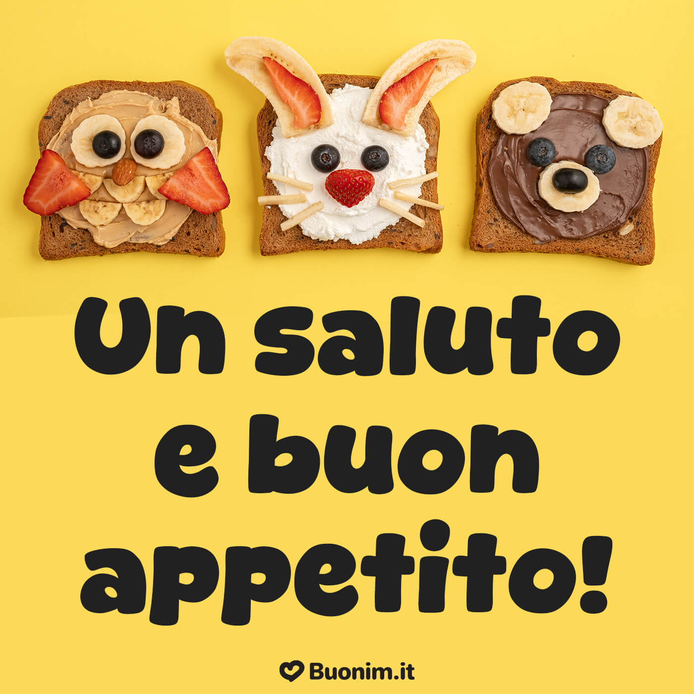 Scegli immagini divertenti buon pranzo per rendere la pausa più leggera e simpatica Scegli immagini divertenti buon pranzo per rendere la pausa più leggera e simpatica