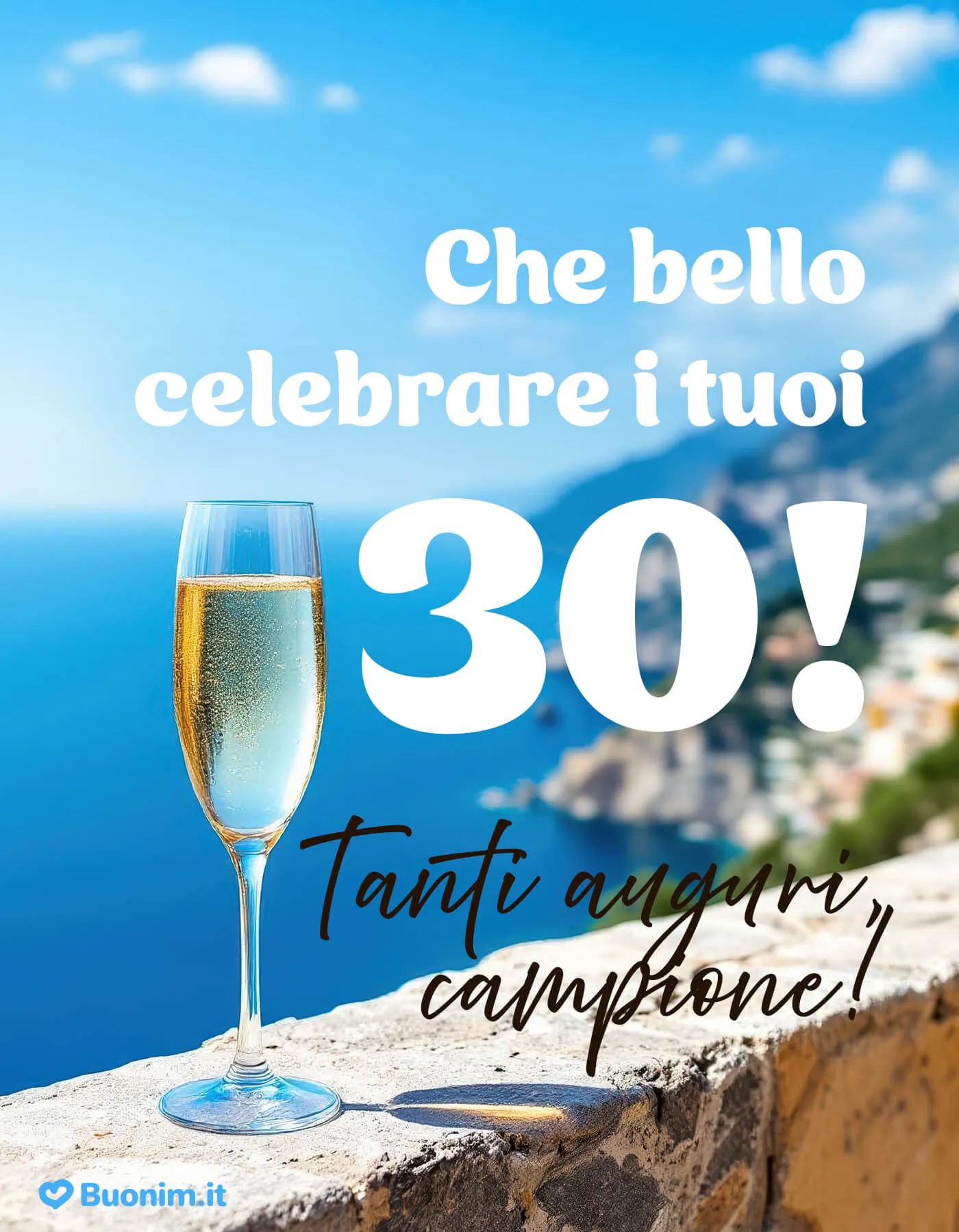 Scegli le immagini più belle e spiritose per gli auguri di compleanno, regala un sorriso al festeggiato
