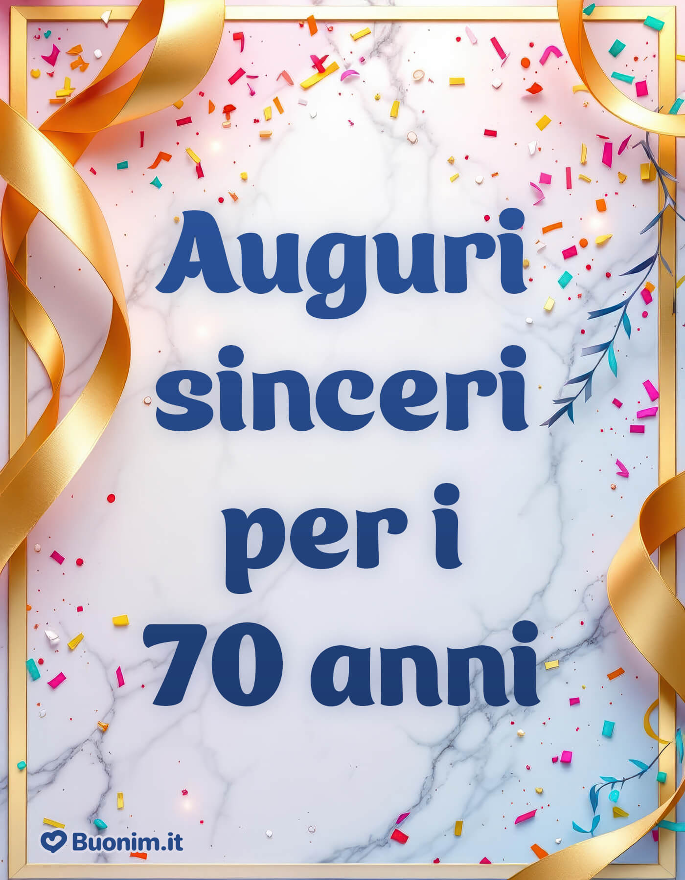 Scegli su Buonim cartoline maschili per un regalo digitale originale da inviare con affetto Scegli su Buonim cartoline maschili per un regalo digitale originale da inviare con affetto