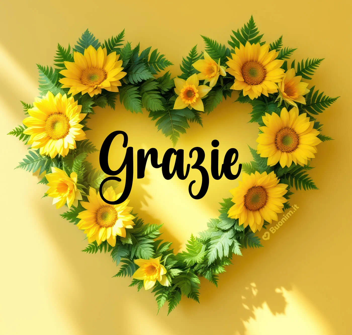 Scegli un’immagine con la scritta grazie per esprimere la tua gratitudine con eleganza Scegli un’immagine con la scritta grazie per esprimere la tua gratitudine con eleganza