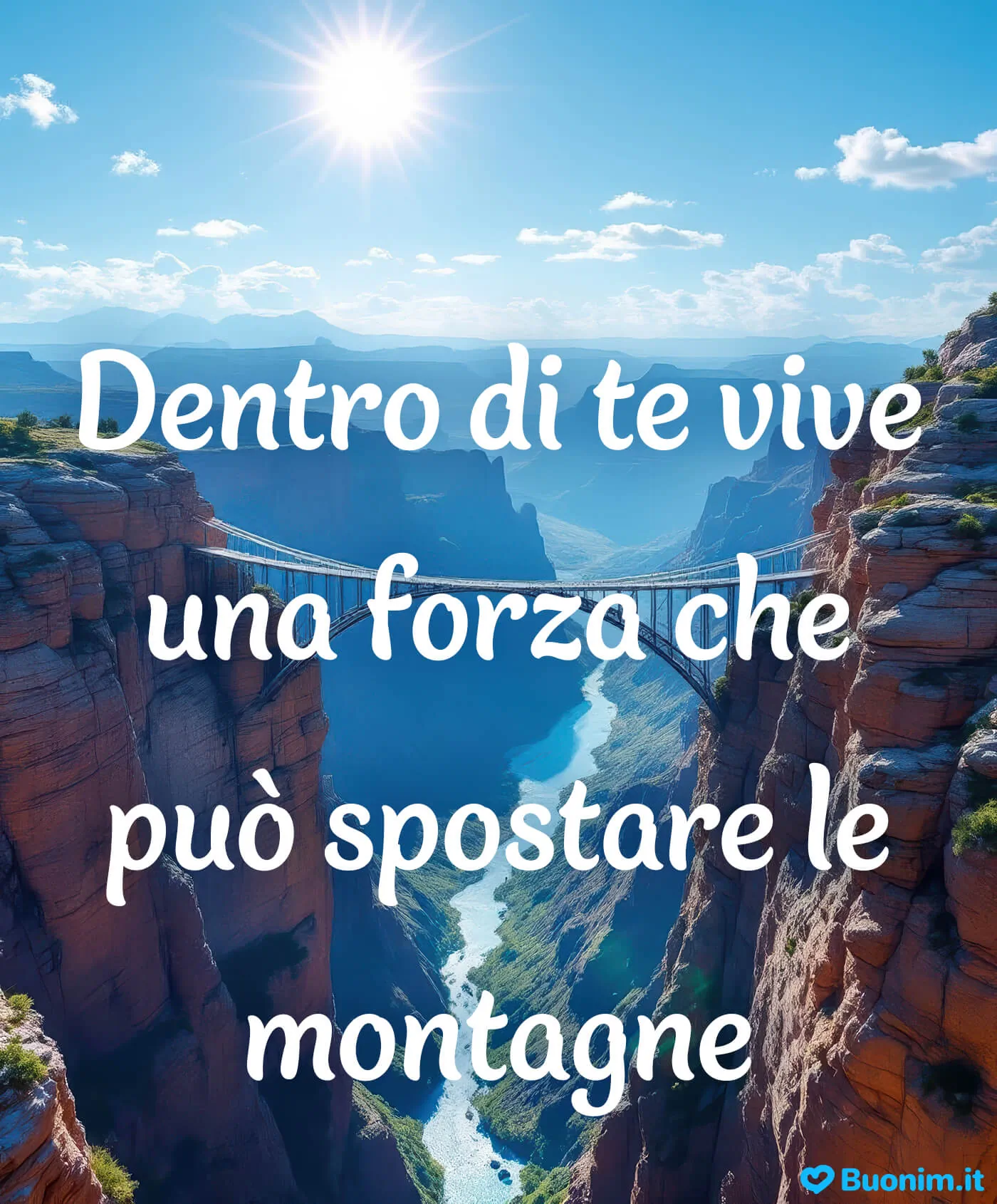 Scopri frasi motivazionali da leader per ispirare te stesso e gli altri