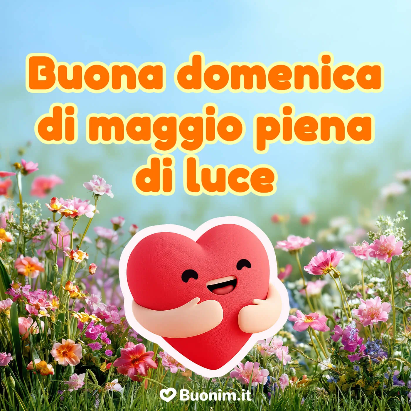 Scopri immagini di maggio da scaricare gratis per dare colore alle tue giornate