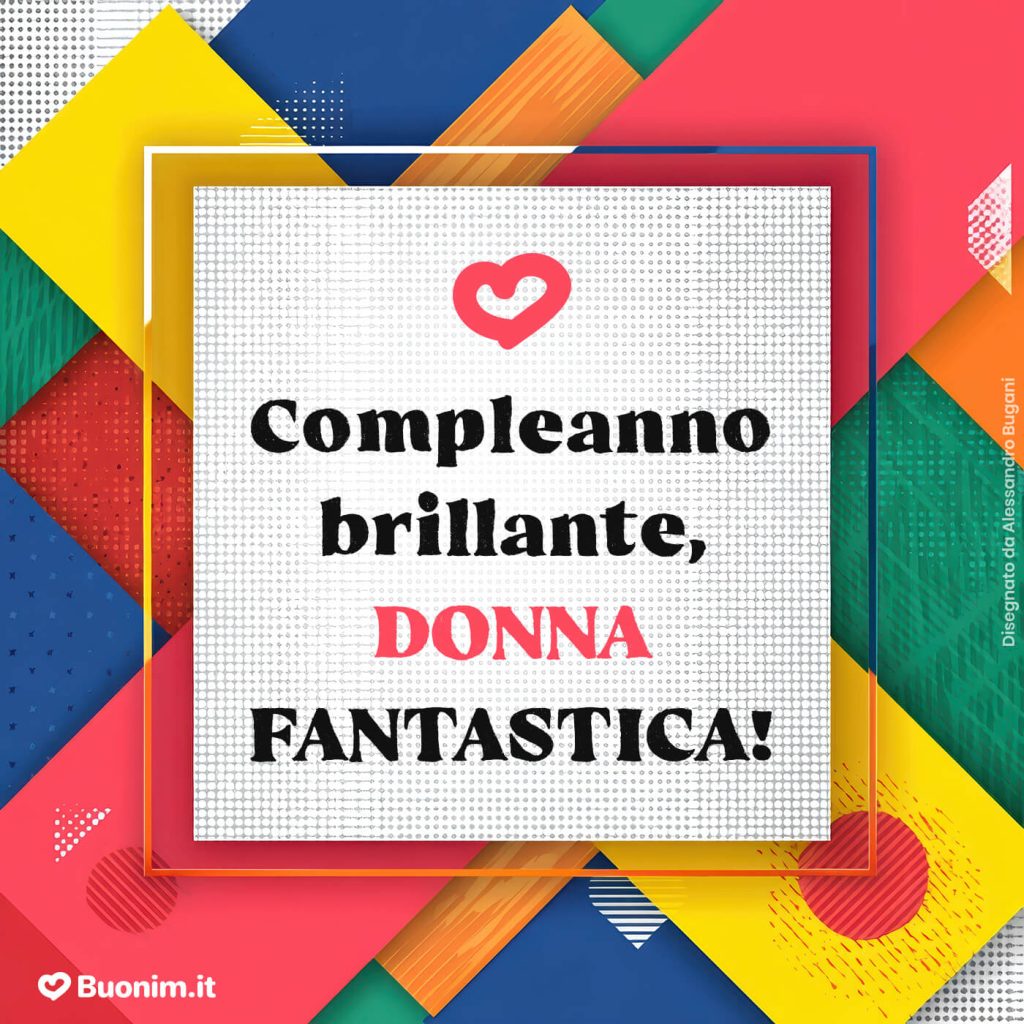 Scopri le immagini di fiori per il buon compleanno di una donna di 30 anni e aggiungi un tocco di dolcezza