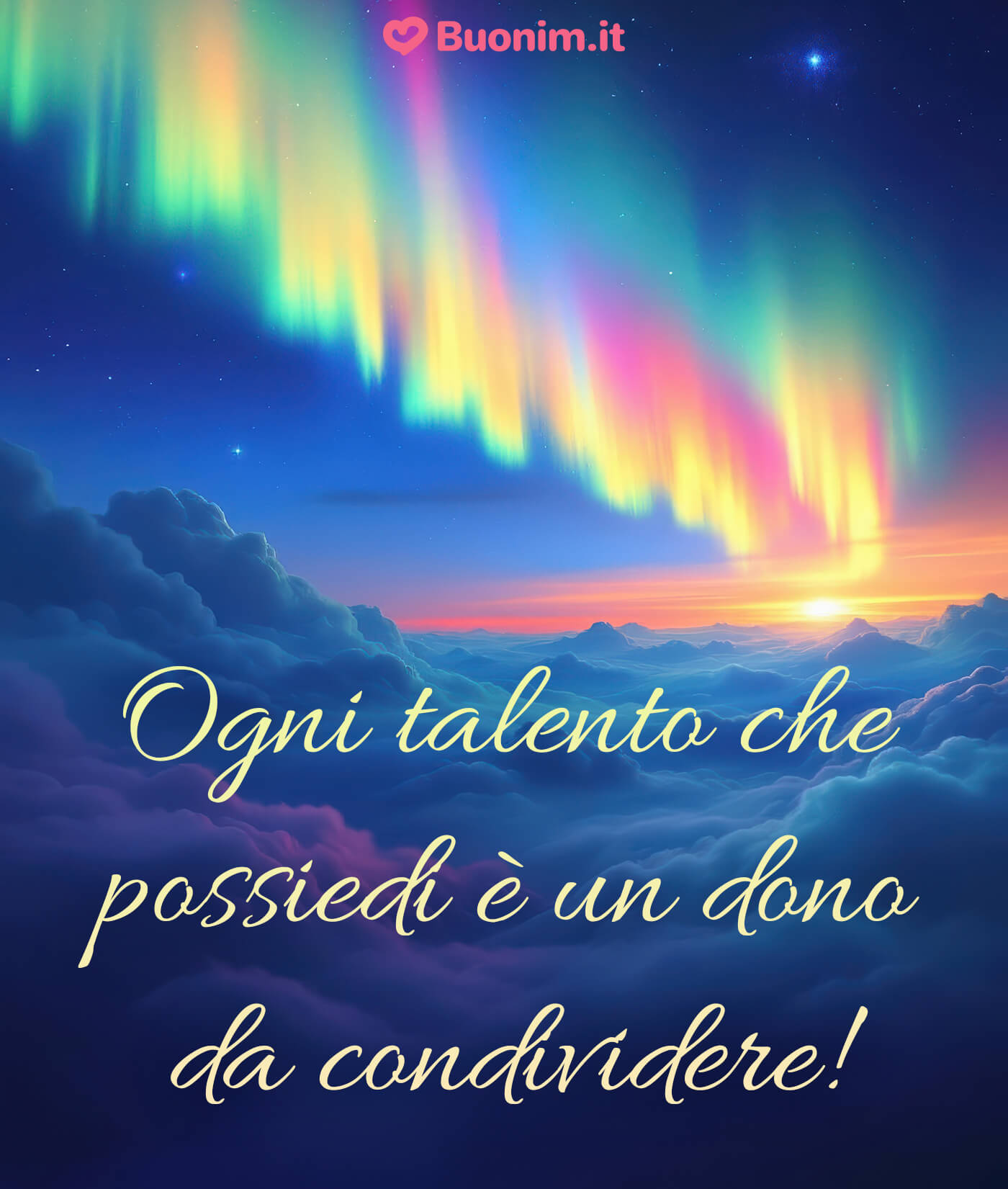 Sfondi con frasi motivazionali per il tuo telefono o computer Sfondi con frasi motivazionali per decorare lo schermo e iniziare ogni giorno col sorriso