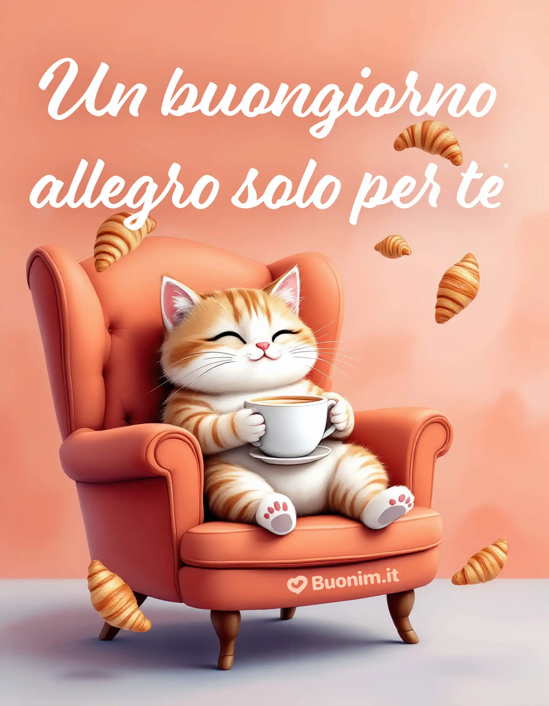 Sorprendi chi ami con immagini spiritose di buona domenica nuovissime e recenti