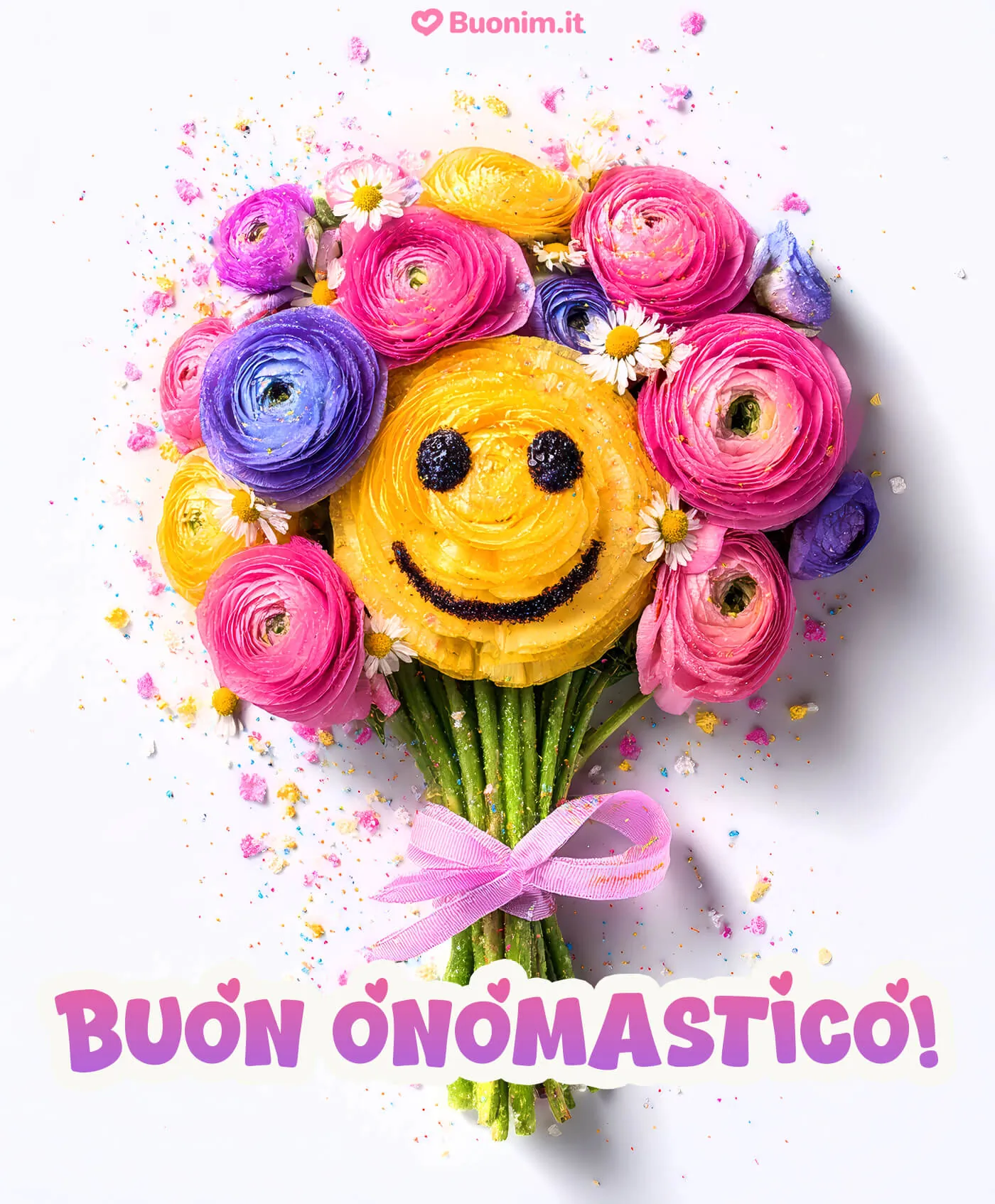 Sorprendi con auguri divertenti di buon onomastico grazie alle nostre immagini speciali che brillano di originalità Sorprendi con auguri divertenti di buon onomastico grazie alle nostre immagini speciali che brillano di originalità
