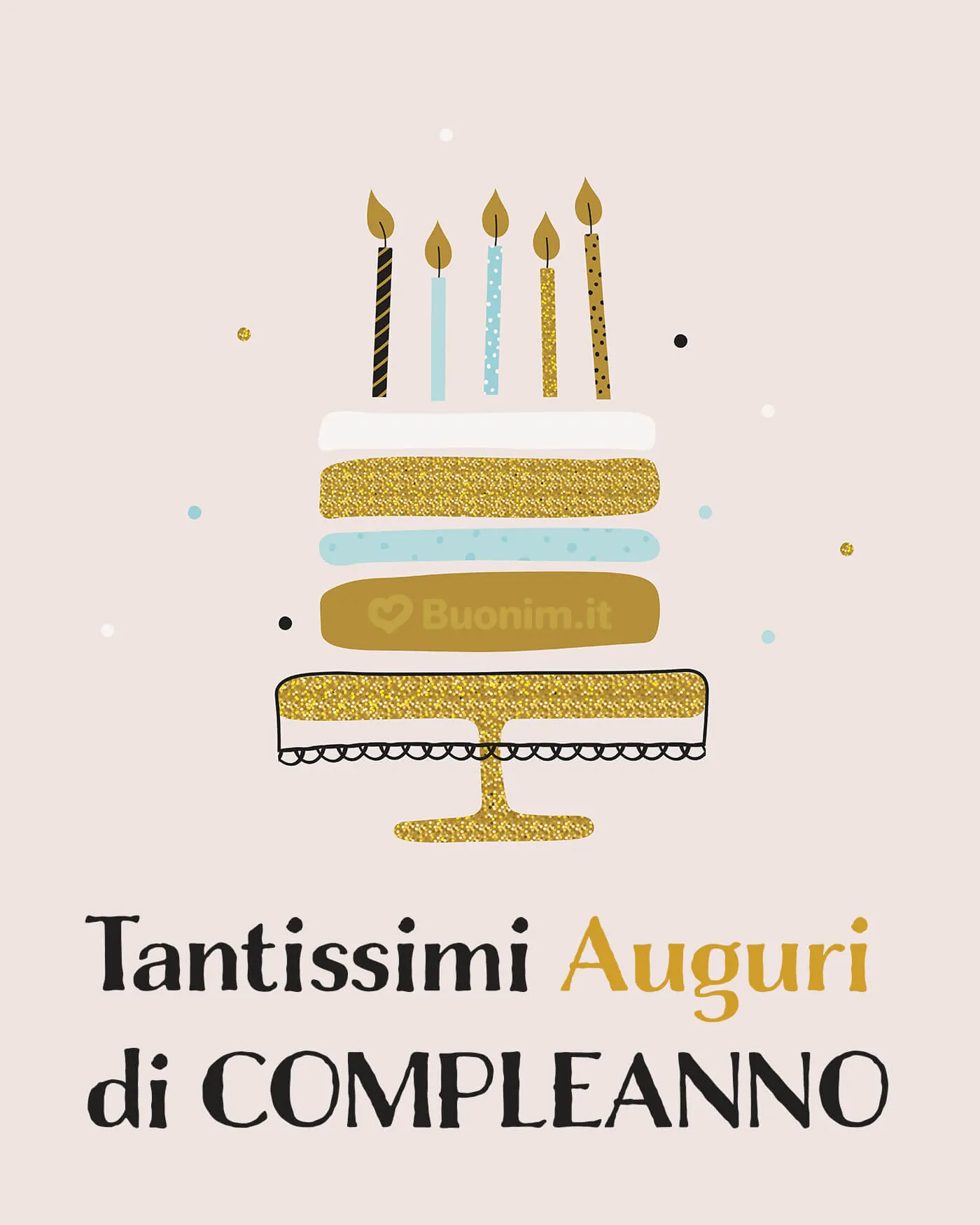 Sorprendi con immagini spiritose per il compleanno e auguri originali
