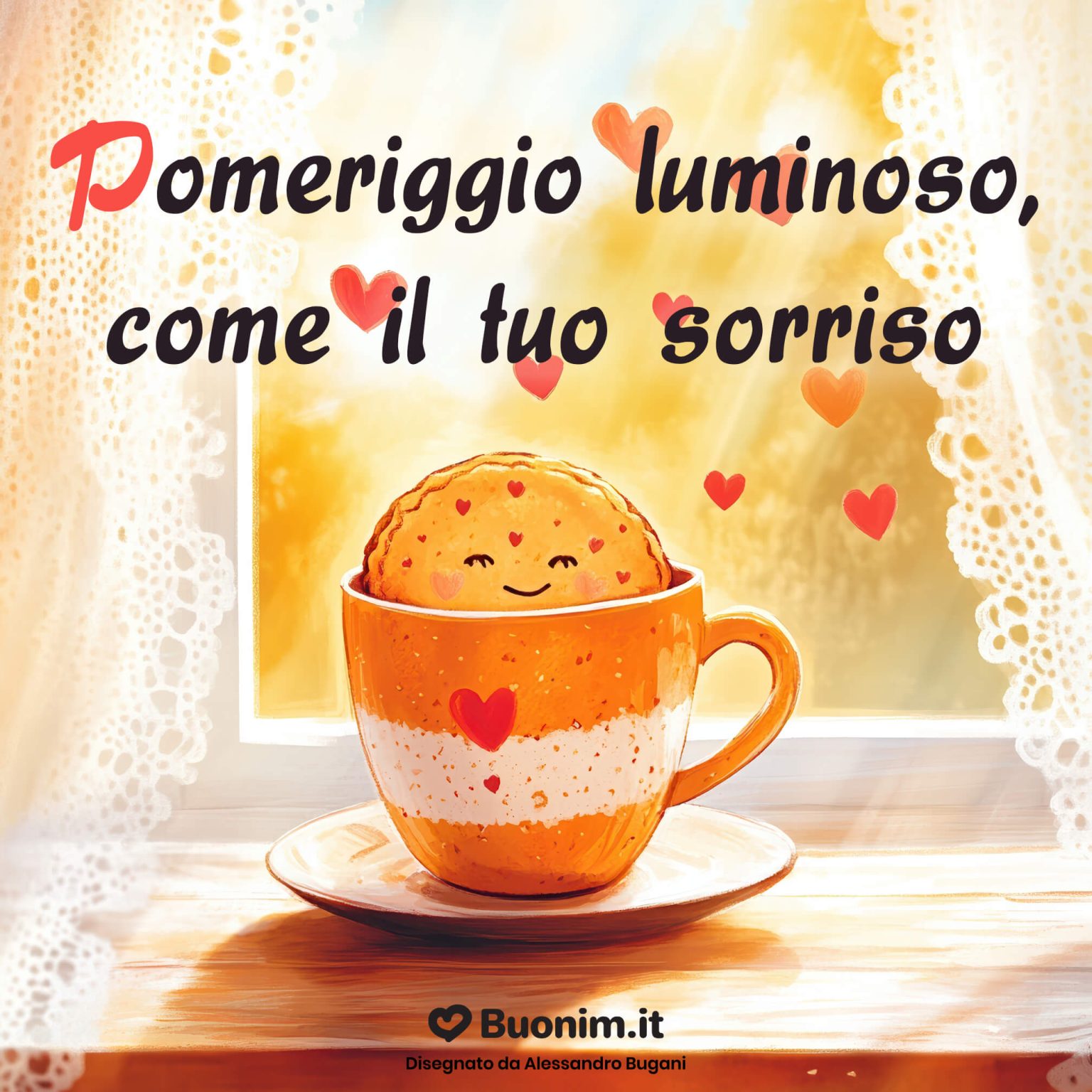 buon pomeriggio immagini bellissime gif whatsapp