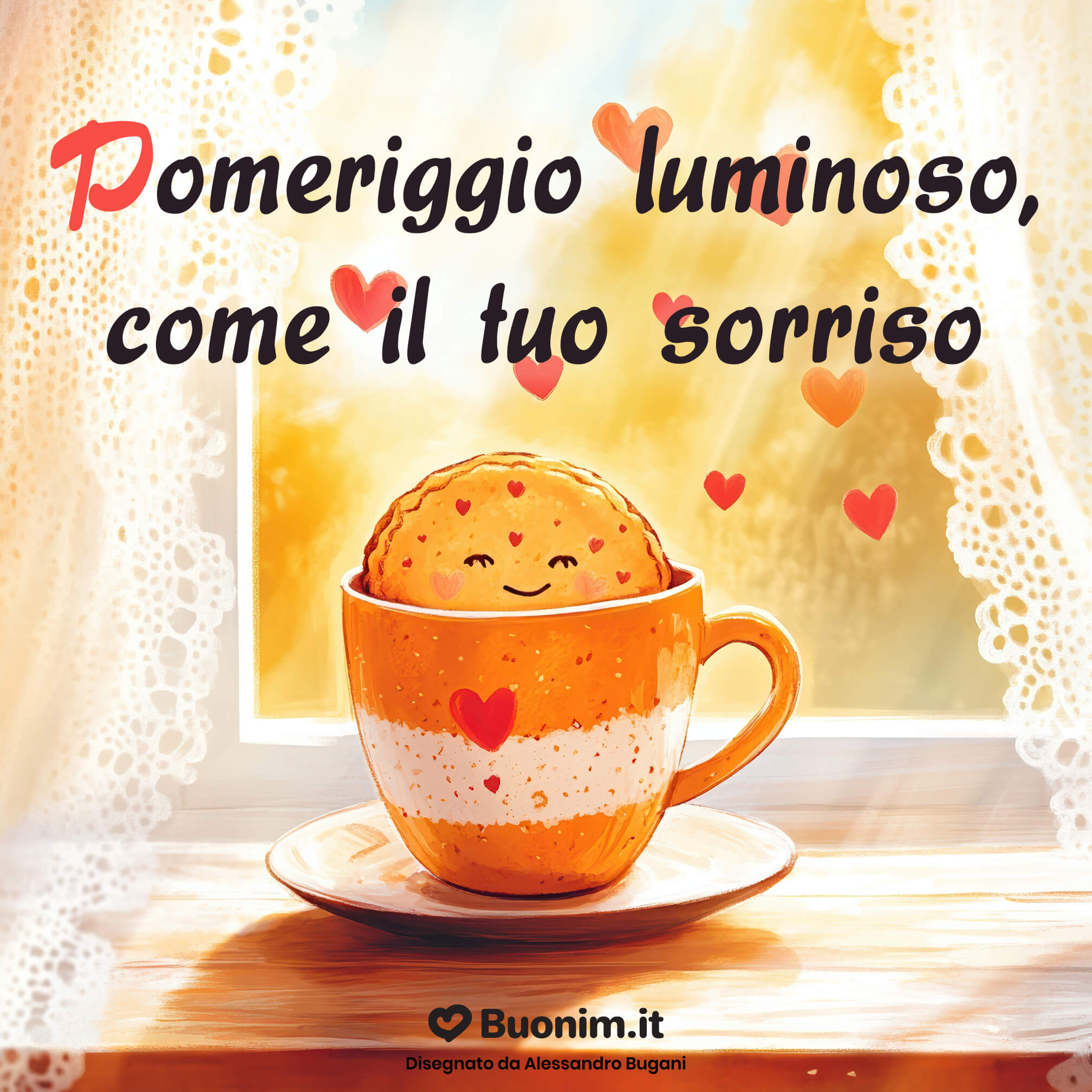 Su Buonim trovi buon pomeriggio immagini bellissime gratis per sorprendere amici e farli sorridere Su Buonim trovi buon pomeriggio immagini bellissime gratis per sorprendere amici e farli sorridere