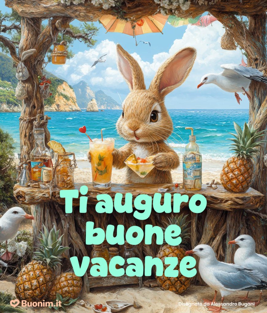 immagini-di-buone-vacanze-nuove-da-scaricare-gratis-per-auguri-estivi