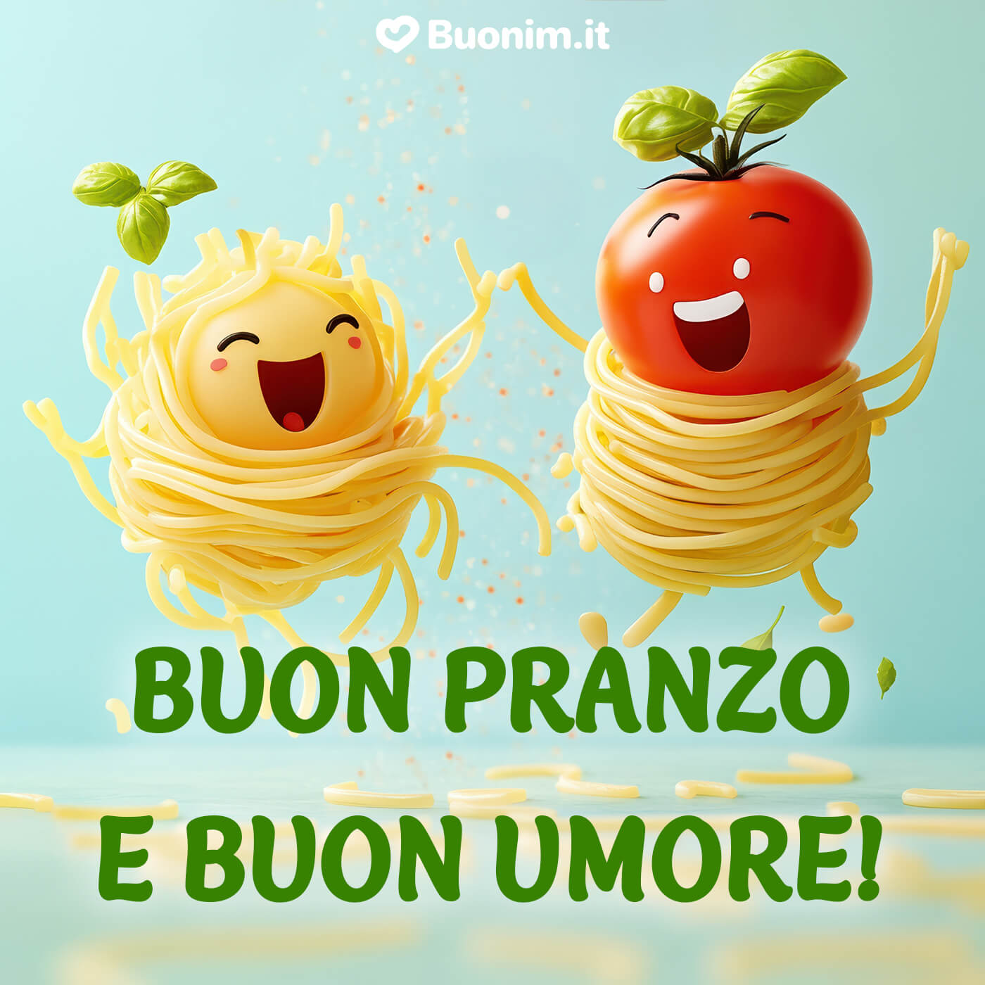 Su Buonim trovi le più belle immagini di buon pranzo e buon appetito gratuite da inviare a chi vuoi bene Su Buonim trovi le più belle immagini di buon pranzo e buon appetito gratuite da inviare a chi vuoi bene