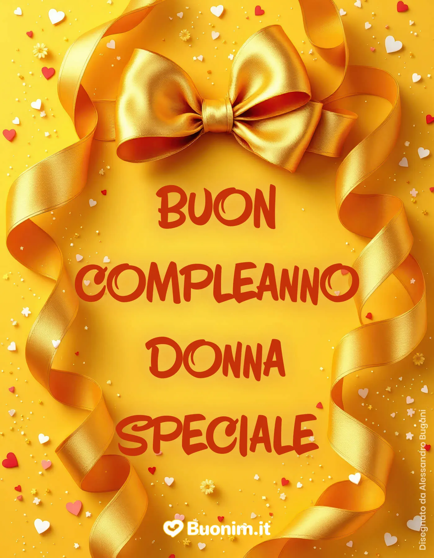 Tanti auguri per i tuoi trent’anni con immagini piene di colore, biglietti divertenti e un pensiero che resta nel cuore