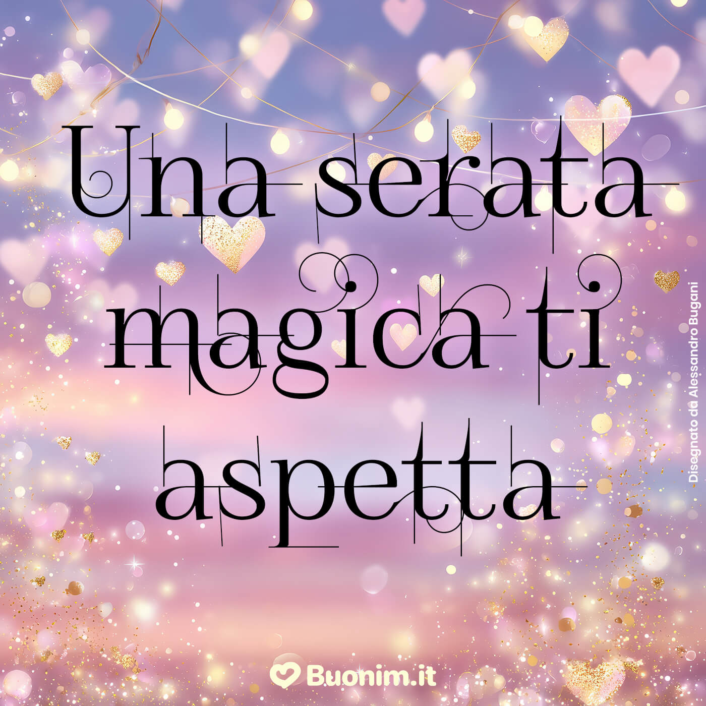 Ti auguro un momento tutto per te dove contano solo calma e sorrisi Ti auguro un momento tutto per te dove contano solo calma e sorrisi