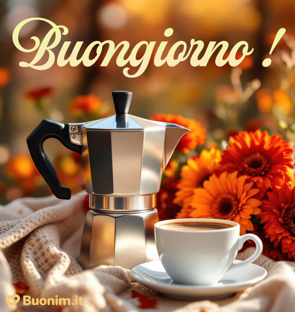 Ti mando auguri dal cuore per un mercoledì sereno di settembre