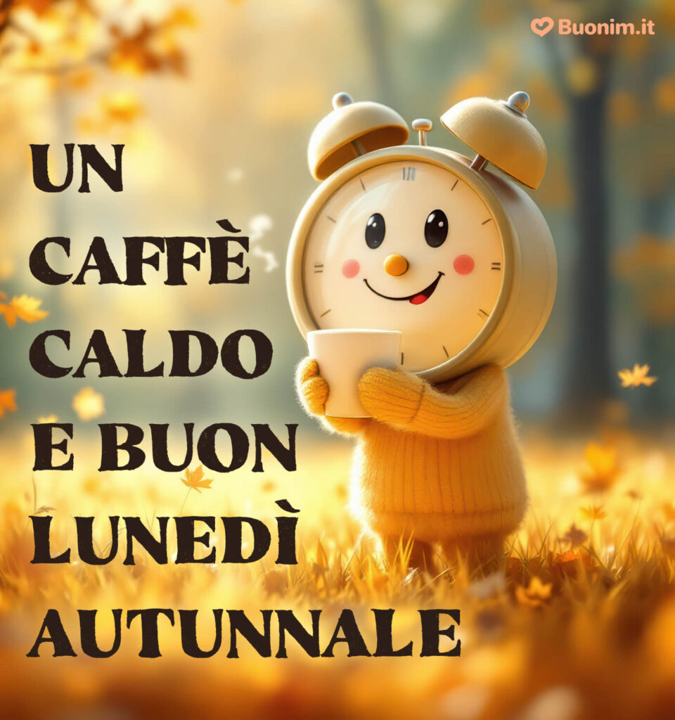 immagini-di-buongiorno-e-buon-luned-nuove-e-bellissime-e-affettuose