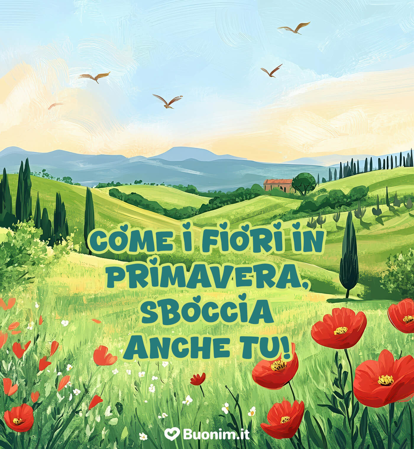 Trova immagini con fiori di primavera perfette per auguri pieni di freschezza Trova immagini con fiori di primavera perfette per auguri pieni di freschezza