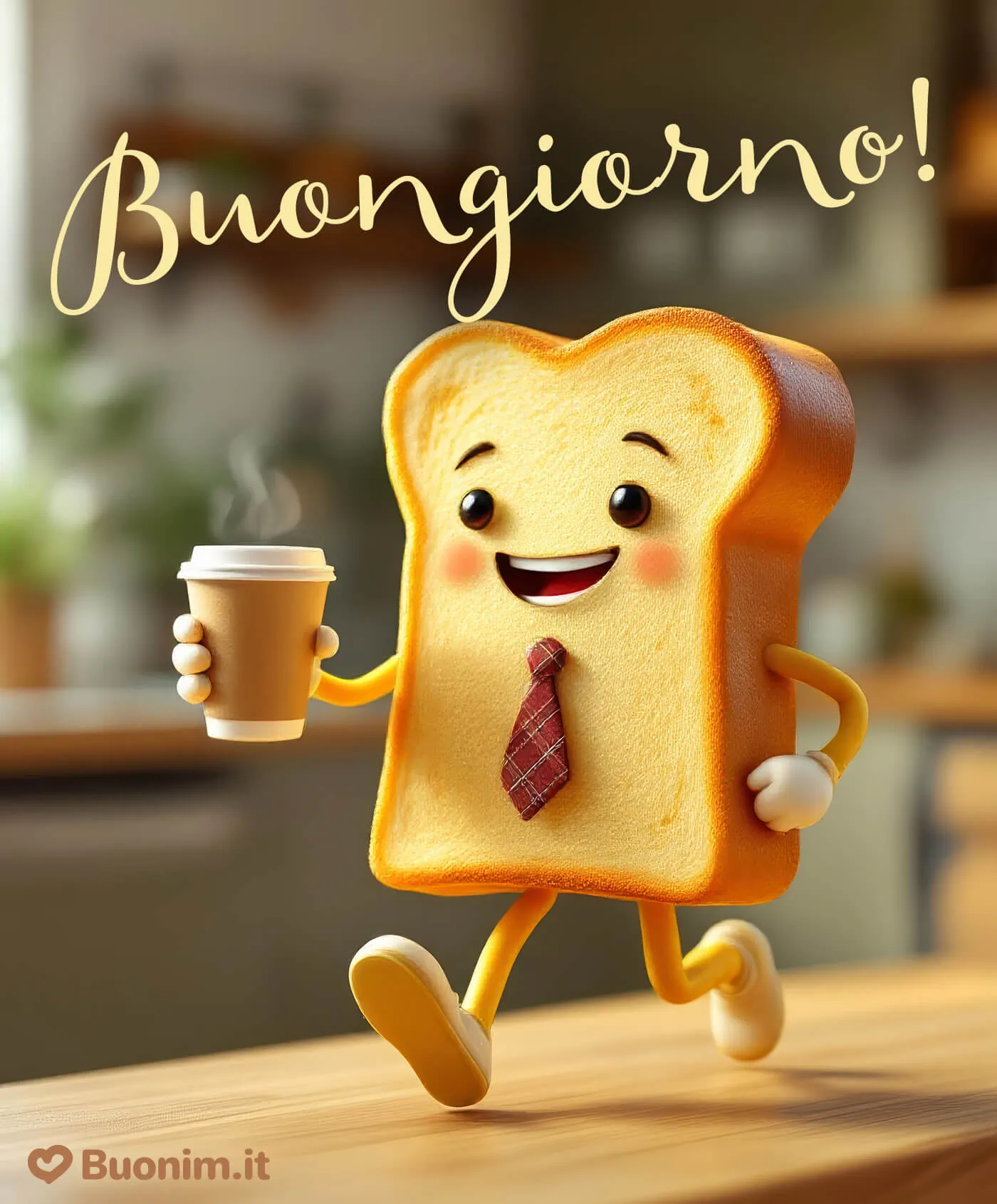 Immagini inedite di buongiorno da scaricare gratis Trova nuovi messaggi e immagini simpatiche per una buona giornata piena di leggerezza