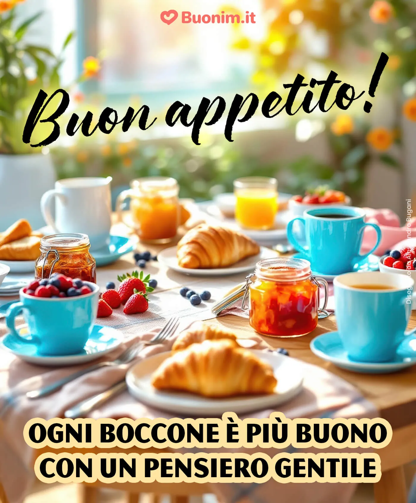 Trova su Buonim immagini e frasi di buon appetito da scaricare gratis Trova su Buonim immagini e frasi di buon appetito da scaricare gratis