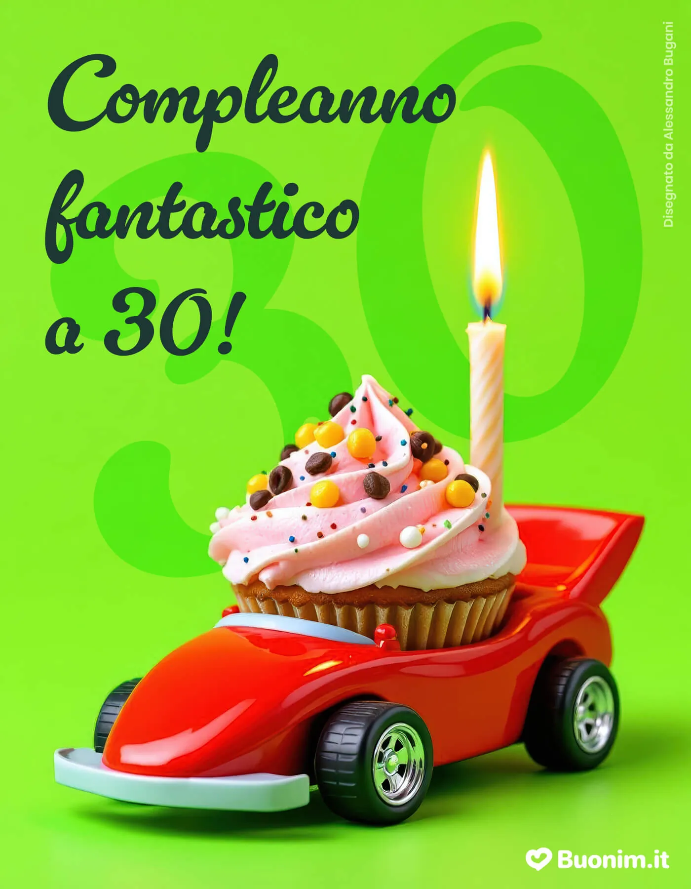 Trova su Buonim immagini eleganti di buon compleanno per uomo, perfette per WhatsApp e per fare un regalo speciale