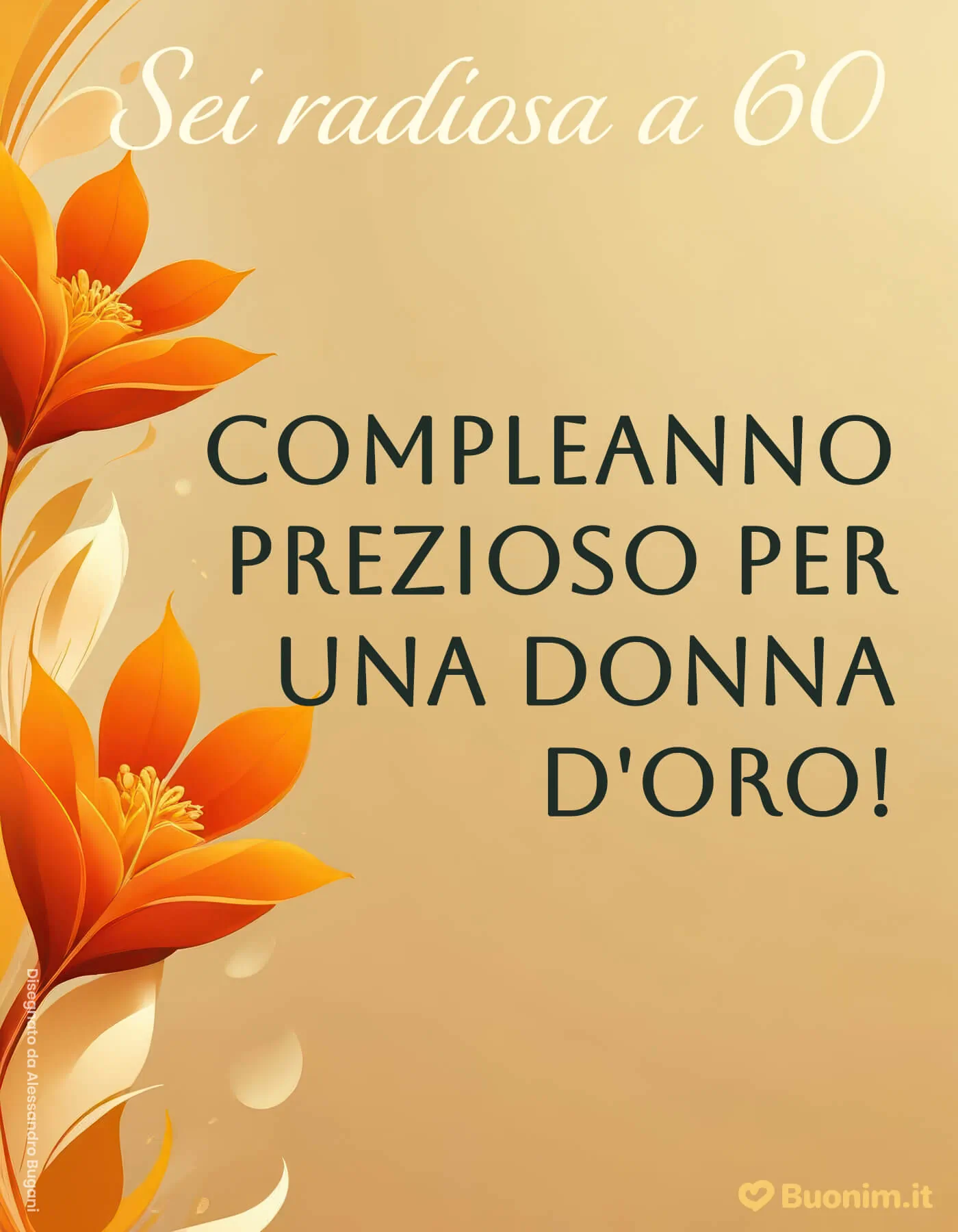 Un piccolo pensiero può fare una grande differenza Un piccolo pensiero può fare una grande differenza