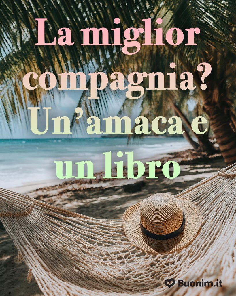 Un respiro di ferie estive nelle nostre immagini, scaricale gratis e sogna il prossimo viaggio