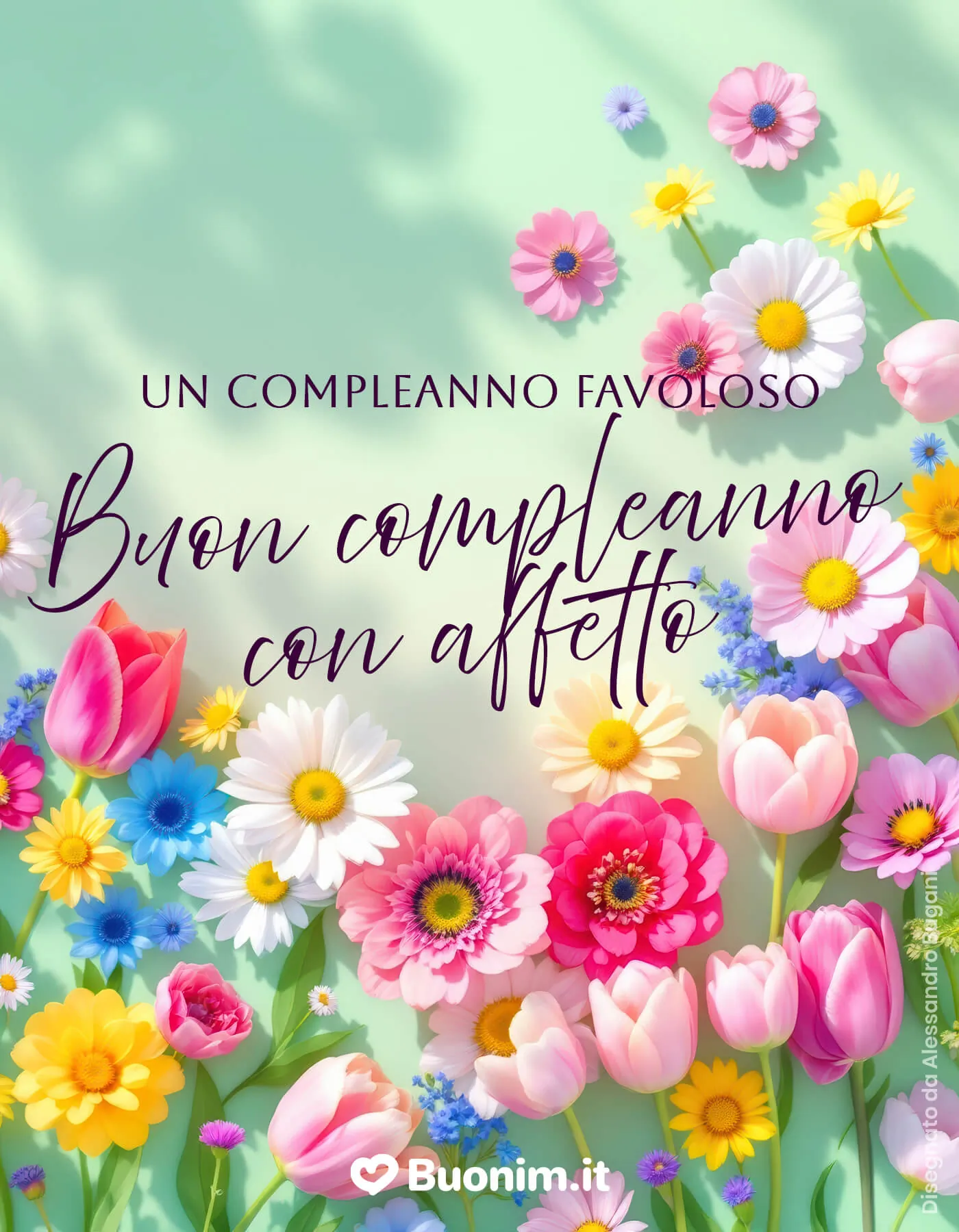 Una collezione gratuita di immagini spiritose per il compleanno da condividere con chi ami