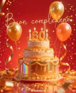 immagini-di-buon-compleanno-per-i-60-anni-per-festeggiare-con-gli-amici