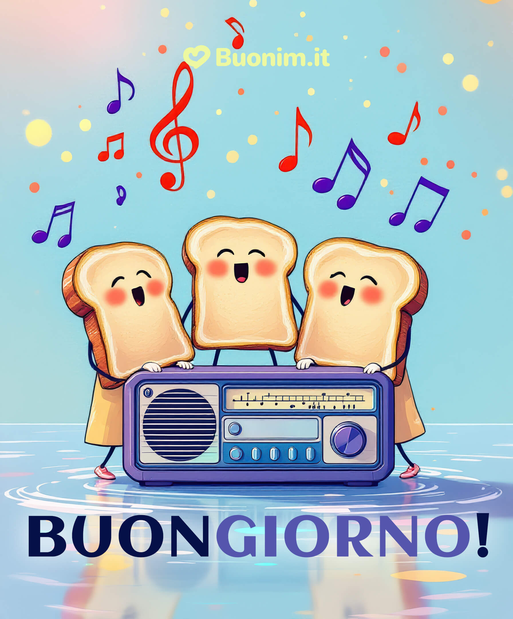 Immagini Di Buon Compleanno Nuove Originali E Spiritose Con Auguri 