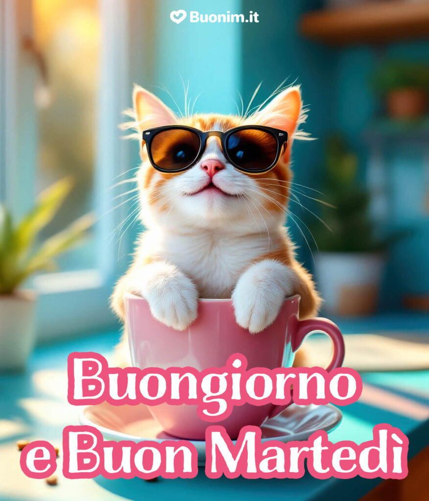 immagini-di-buon-marted-nuove-e-bellissime-per-dire-buongiorno-gratis
