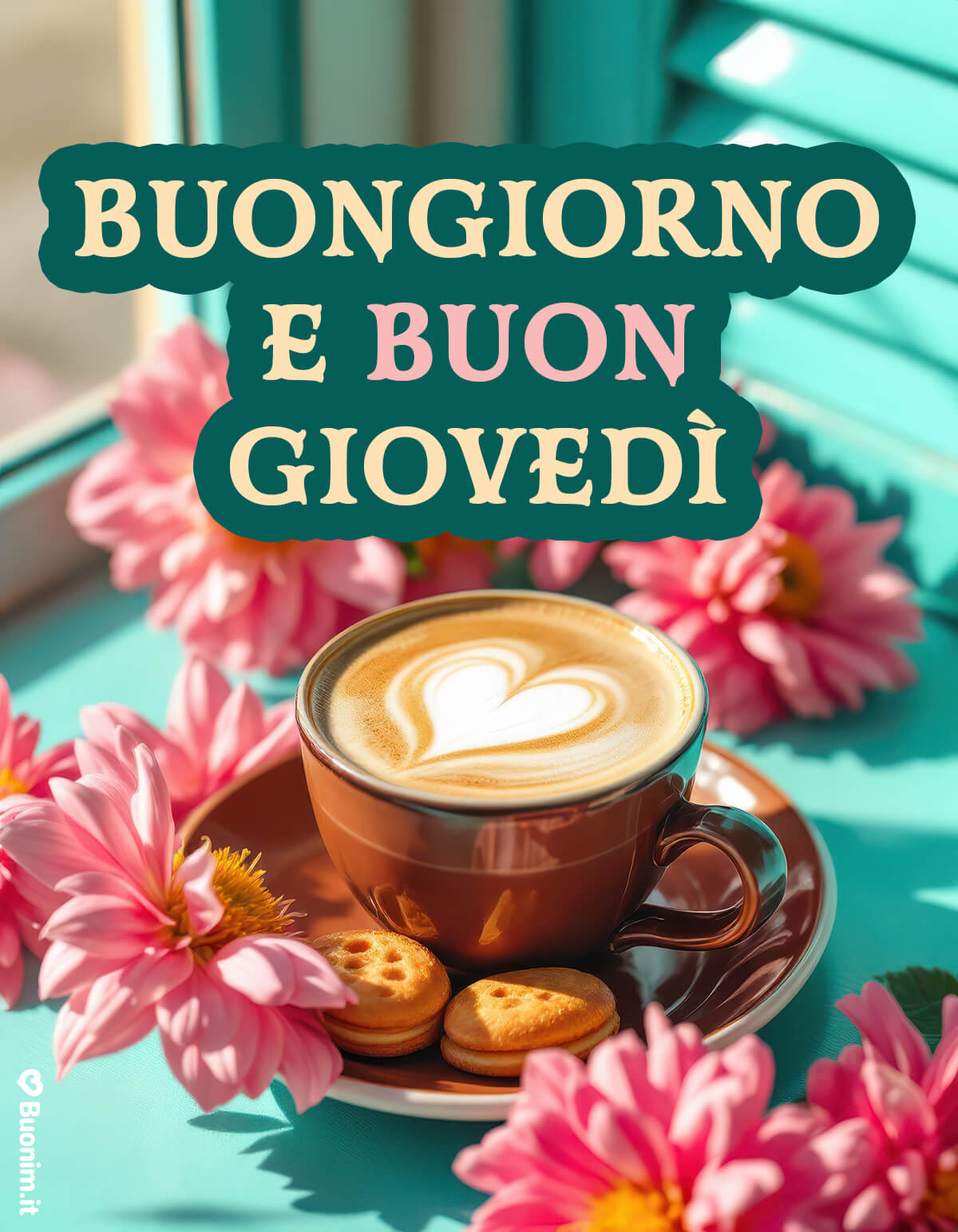 Immagini Di Buongiorno E Buon Luned Autunnale Con Auguri Dal Cuore Immagini Di Buongiorno E Buon Luned Autunnale Con Auguri Dal Cuore